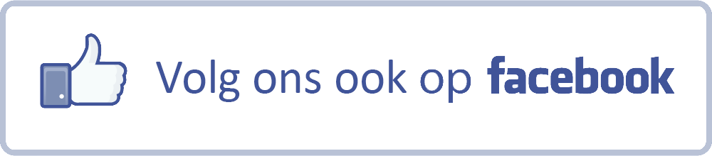 UwBoeking.com - Online Reserveringssysteem op Facebook